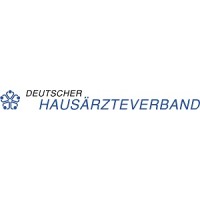 Deutscher Hausärzteverband e.V. logo, Deutscher Hausärzteverband e.V. contact details