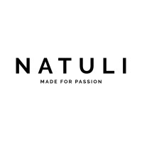 NATULI logo, NATULI contact details