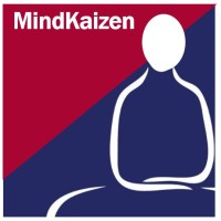 MindKaizen f.k.a. MLP logo, MindKaizen f.k.a. MLP contact details