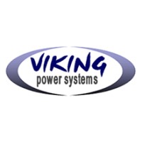 Viking Power Limited logo, Viking Power Limited contact details