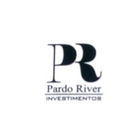 Pardo River Investimentos logo, Pardo River Investimentos contact details