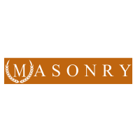 Masonry Automotive Group logo, Masonry Automotive Group contact details