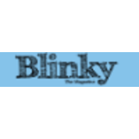 Blinky Media Limited logo, Blinky Media Limited contact details