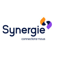 Synergie Business Club logo, Synergie Business Club contact details