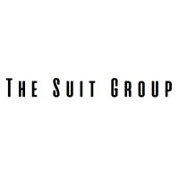 The Suit Group logo, The Suit Group contact details