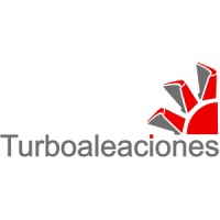 Turboalloys SA de CV logo, Turboalloys SA de CV contact details