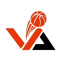 Visionary Athletics logo, Visionary Athletics contact details