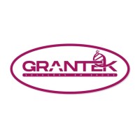 Grantek logo, Grantek contact details