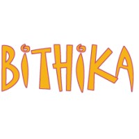 Bithika logo, Bithika contact details