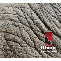 Rhino Fire Control logo, Rhino Fire Control contact details