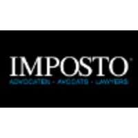 IMPOSTO Advocaten logo, IMPOSTO Advocaten contact details