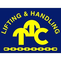 TTC (Lifting Gear) Ltd logo, TTC (Lifting Gear) Ltd contact details