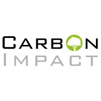 Carbon Impact France logo, Carbon Impact France contact details