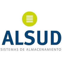 Almacenes Sudamericanos SA logo, Almacenes Sudamericanos SA contact details