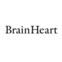 BrainHeart Capital logo, BrainHeart Capital contact details