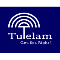 Tutelam logo, Tutelam contact details