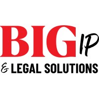 BIG IP Language Solutions logo, BIG IP Language Solutions contact details