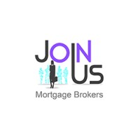 Join Us Mortgage Brokers logo, Join Us Mortgage Brokers contact details