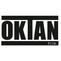 Oktanfilm logo, Oktanfilm contact details