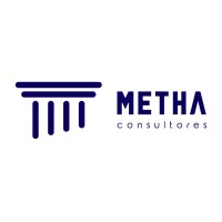 Metha Consultoría digital de negocios logo, Metha Consultoría digital de negocios contact details