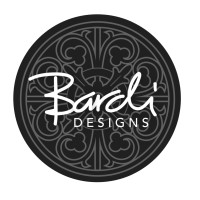 Bardi Designs logo, Bardi Designs contact details