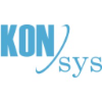 KONsys- Energy Management logo, KONsys- Energy Management contact details