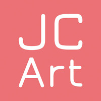 Jason Conway Art logo, Jason Conway Art contact details