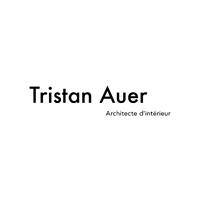 Tristan Auer logo, Tristan Auer contact details