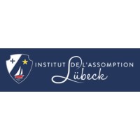 Institut de l'Assomption | Lübeck logo, Institut de l'Assomption | Lübeck contact details