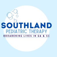 Southland Therapy Services logo, Southland Therapy Services contact details