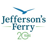 Jefferson's Ferry Lifecare Retirement Community logo, Jefferson's Ferry Lifecare Retirement Community contact details