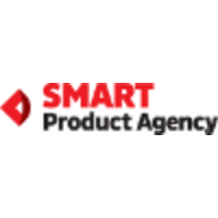 SmartPA d.o.o. logo, SmartPA d.o.o. contact details