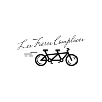 Les Frères Complices logo, Les Frères Complices contact details