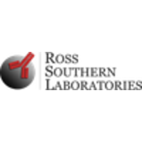 Ross Southern Labs logo, Ross Southern Labs contact details