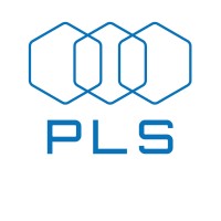 Performance Language Solutions logo, Performance Language Solutions contact details