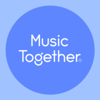 Music Together Alexandria logo, Music Together Alexandria contact details