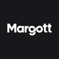 Margott logo, Margott contact details