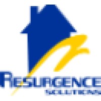 Resurgence Solutions, LLC logo, Resurgence Solutions, LLC contact details