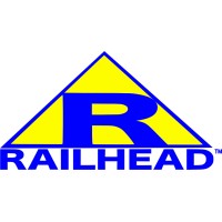 RAILHEAD ATHLETICS® logo, RAILHEAD ATHLETICS® contact details