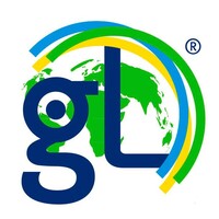 GlobalLab UK logo, GlobalLab UK contact details