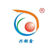 Hebei Binxin Conveying Machinery Co.,Ltd logo, Hebei Binxin Conveying Machinery Co.,Ltd contact details