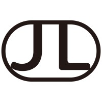 Jeph Lan logo, Jeph Lan contact details