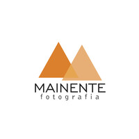 Mainente Fotografia logo, Mainente Fotografia contact details