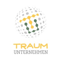 TRAUMUNTERNEHMEN - Connecting People GmbH logo, TRAUMUNTERNEHMEN - Connecting People GmbH contact details