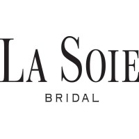 La Soie Bridal logo, La Soie Bridal contact details