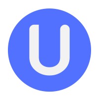 Uvoice logo, Uvoice contact details