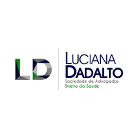 Luciana Dadalto Sociedade de Advogados logo, Luciana Dadalto Sociedade de Advogados contact details