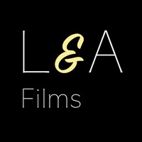 Lights & Action Films logo, Lights & Action Films contact details