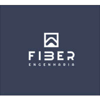 FIBER ENGENHARIA logo, FIBER ENGENHARIA contact details