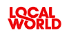 Local World Limited logo, Local World Limited contact details